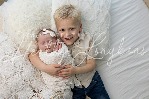 Colbie newborn-18