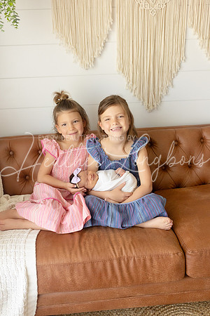Emery Newborn-37