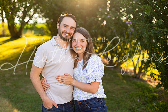 Schlais family 2024-61