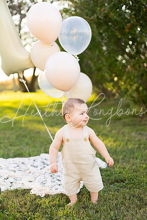 Brooks One Year-26