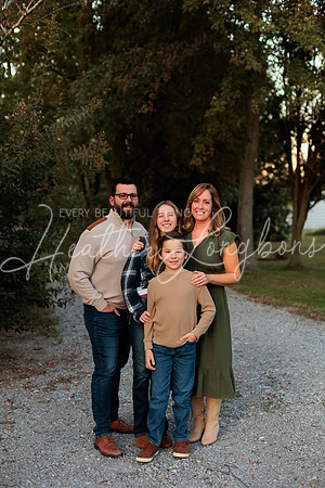Fall Minis Kearbey-56