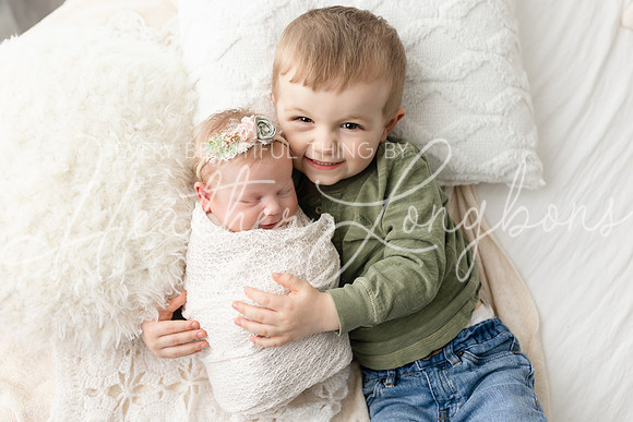 Ellaretta newborn-5