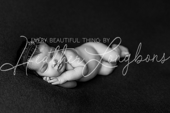 Emery Newborn-67BW
