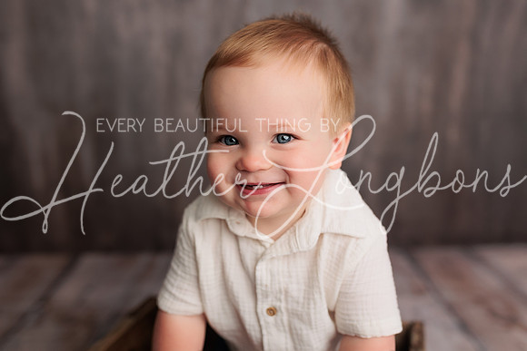 Bennett Webb One Year-74