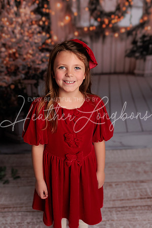 2024 Christmas Maricle-16
