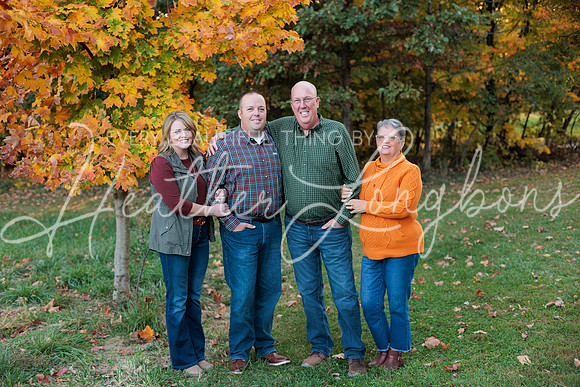 Fall Minis Kuykendall family-14