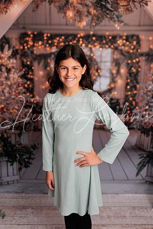 2024 Christmas Fewkes-14