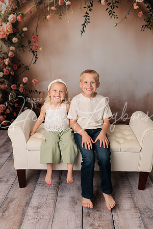Spring Minis Speir-1