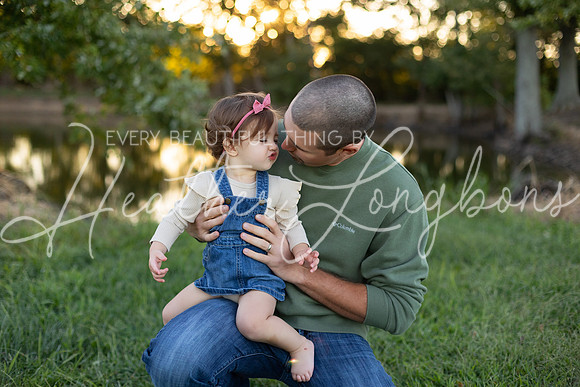 Sunset Wolfe family-55