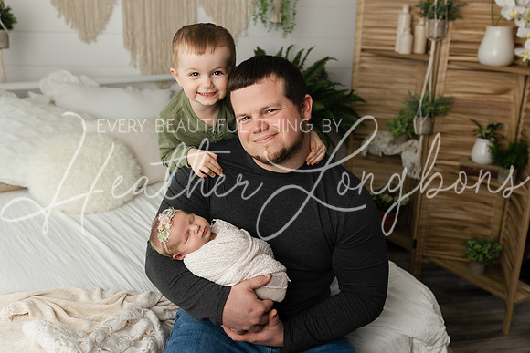 Ellaretta newborn-24