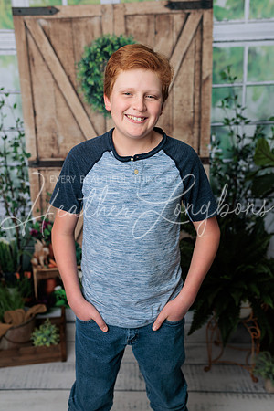Greathouse Spring Minis-10