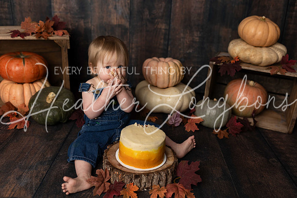 Asher50-FP7A0316