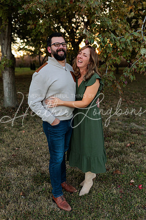 Fall Minis Kearbey-43