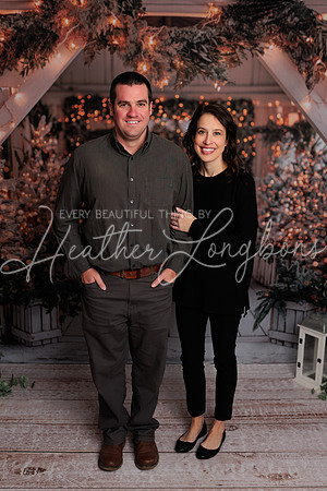 2024 Christmas Bridges-11