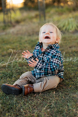 Asher16-FP7A0003