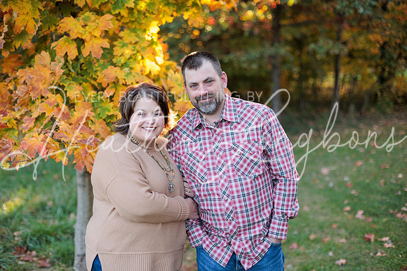 Fall Minis Shelton family-16