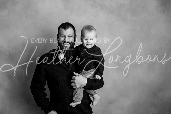 Baker 8 months-38BW