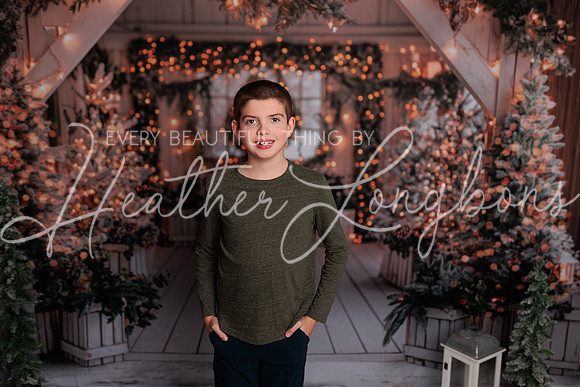 2024 Christmas Bridges-6