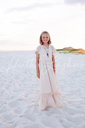 2024 Beach family photos-130