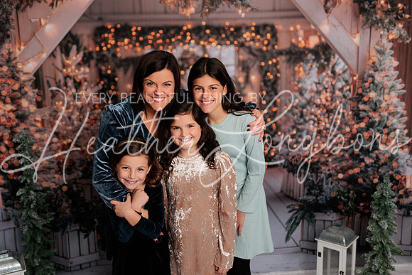 2024 Christmas Fewkes-20