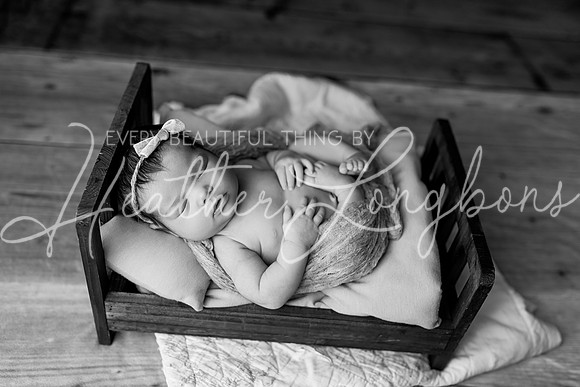 Emery Newborn-89BW