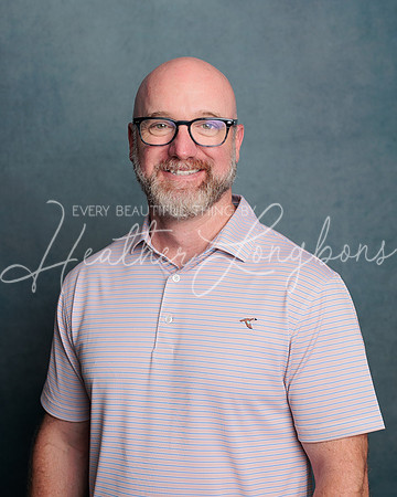 WGH Headshots 07.14.2025-2