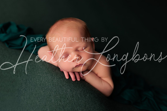 Colsen Newborn-11