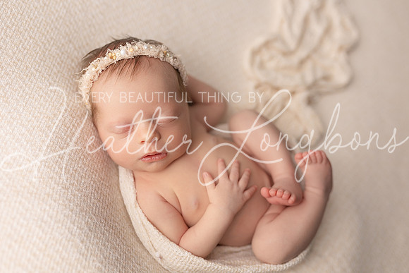 Harris Newborn-4