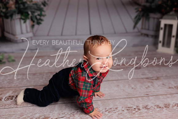 2024 Christmas Maricle-11