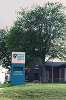 WGH Clinic Upload 2- Clinic1