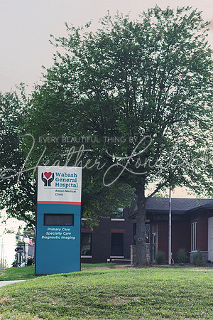 WGH Clinic Upload 2- Clinic1