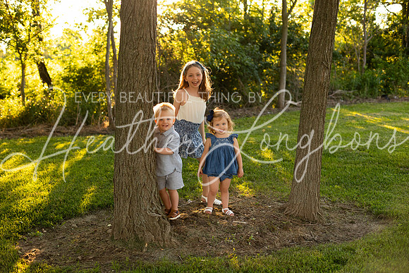 Cochren Twins 2 years-14
