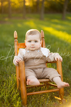 Brooks One Year-58