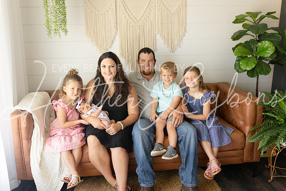 Emery Newborn-5