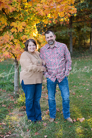 Fall Minis Shelton family-14