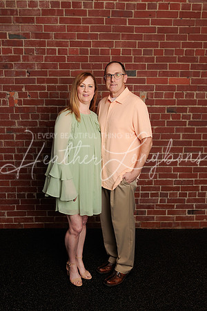 Hortin Extended family-13