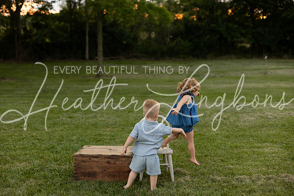 Cochren Twins 2 years-146