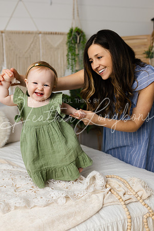 Harris Family-6
