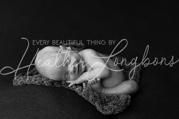 Dawson newborn-21BW