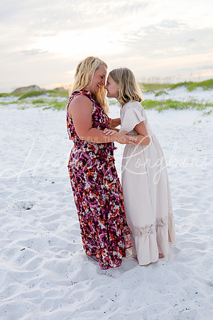 2024 Beach family photos-73