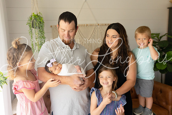Emery Newborn-33