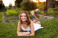 Mackenzie Smith Senior-13