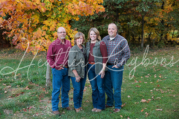 Fall Minis Kuykendall family-11