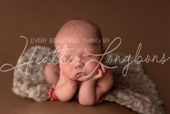 Mason Newborn-4