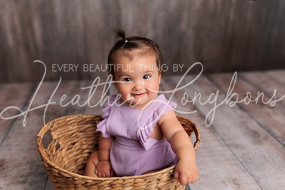 Emery one year-15