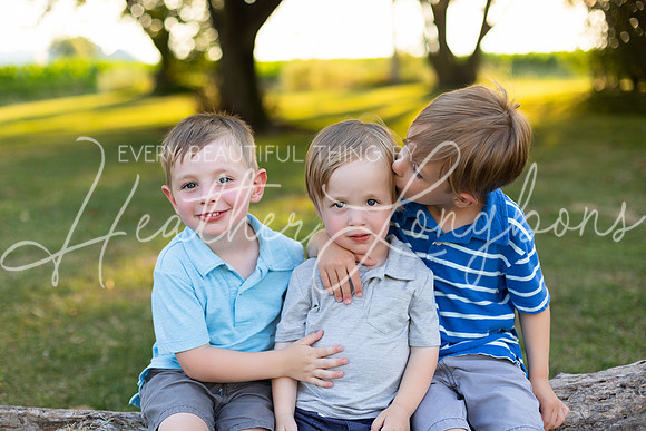 Schlais family 2024-47