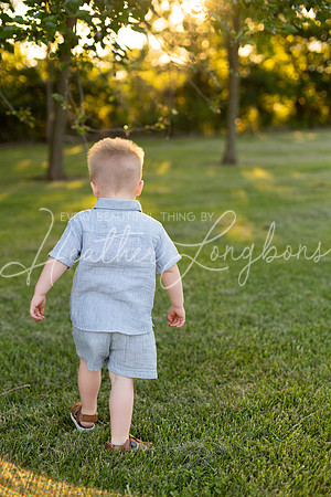 Cochren Twins 2 years-40