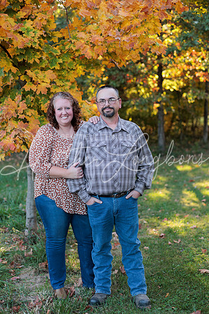 Fall Minis Perry family-14