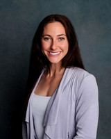 WGH August 2025 Headshots-3