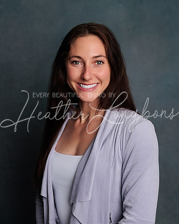 WGH August 2025 Headshots-3